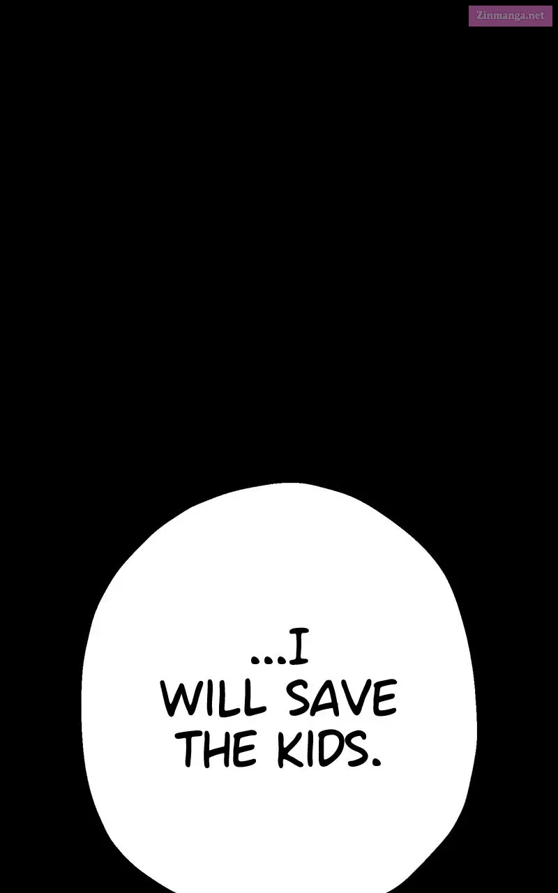 Ark of the Law Zinmanga X Chapter 7 Page 218