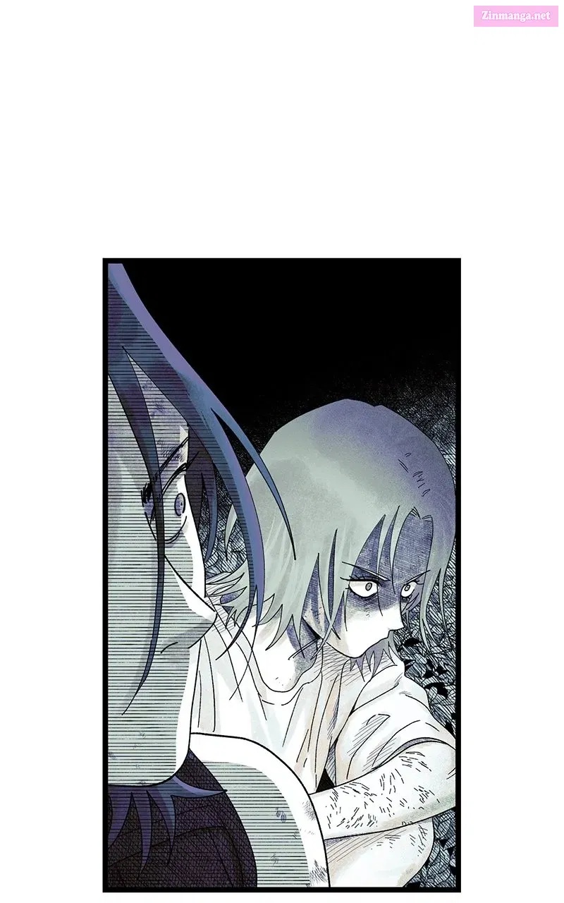 Ark of the Law Zinmanga X Chapter 6 Page 58