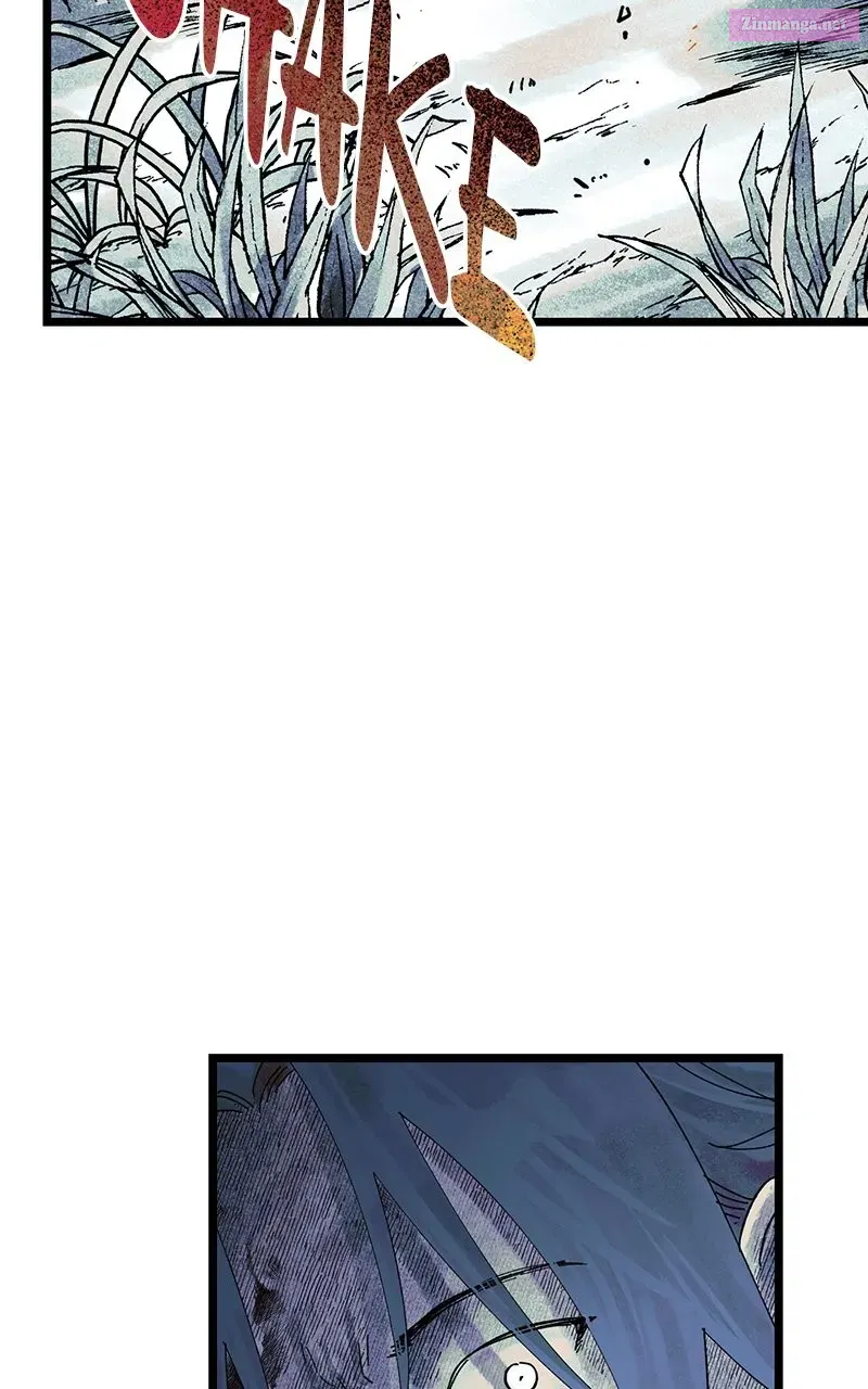Ark of the Law Zinmanga X Chapter 6 Page 62