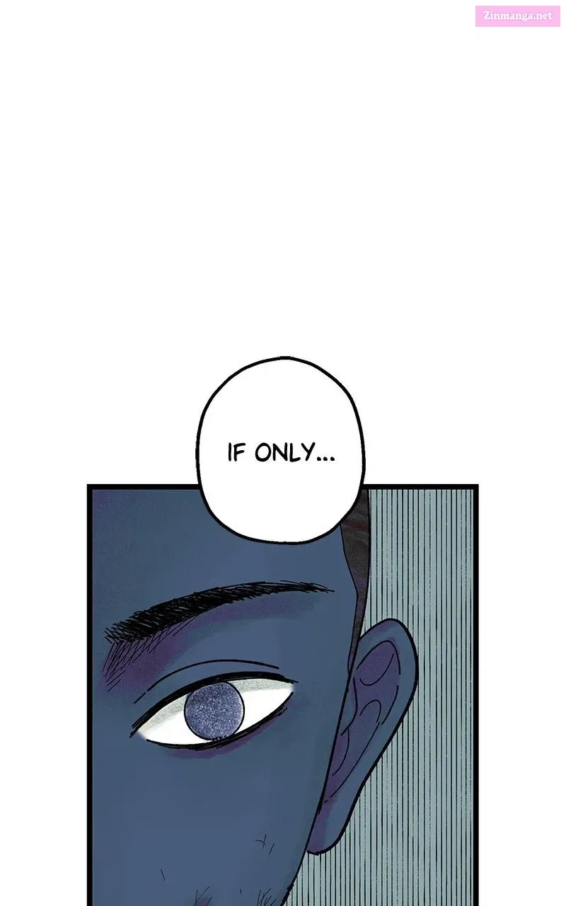 Ark of the Law Zinmanga X Chapter 6 Page 68