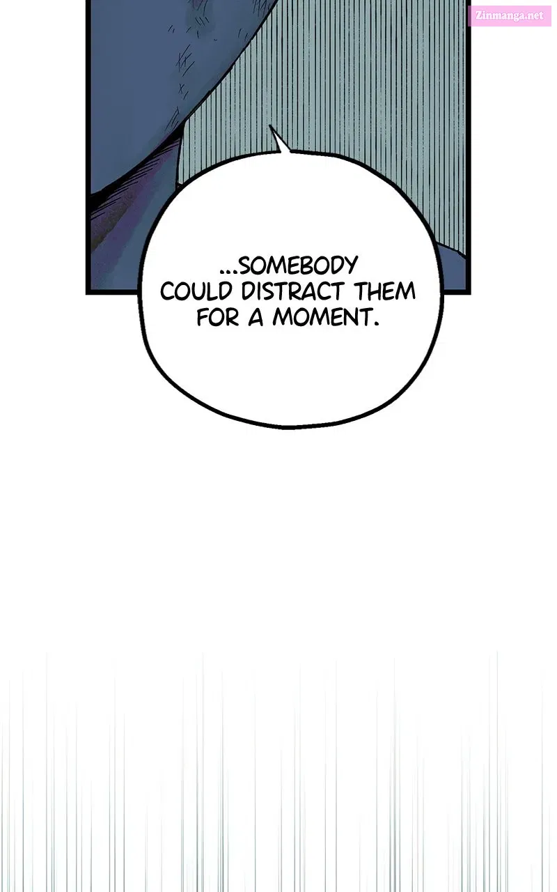 Ark of the Law Zinmanga X Chapter 6 Page 69