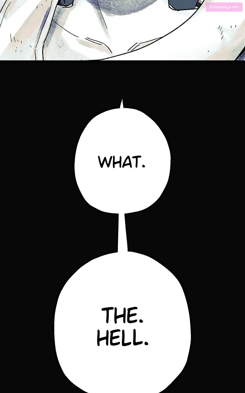 Ark of the Law Zinmanga X Chapter 6 Page 74