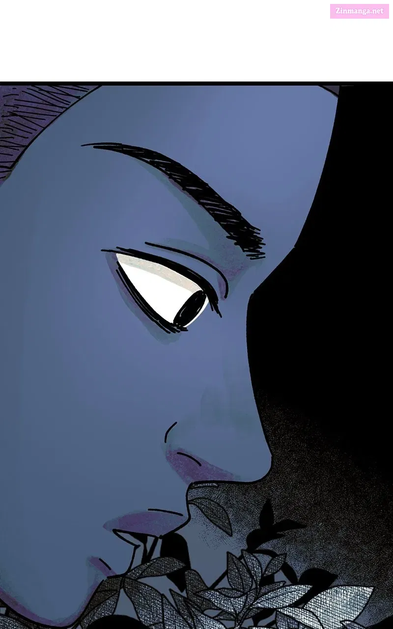 Ark of the Law Zinmanga X Chapter 6 Page 79