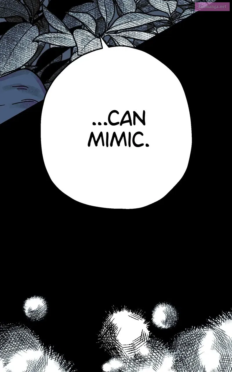 Ark of the Law Zinmanga X Chapter 6 Page 80