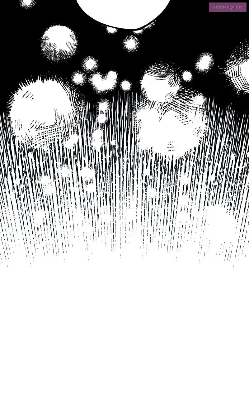 Ark of the Law Zinmanga X Chapter 6 Page 84