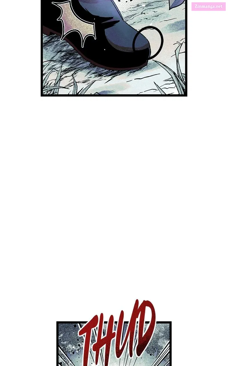 Ark of the Law Zinmanga X Chapter 6 Page 94