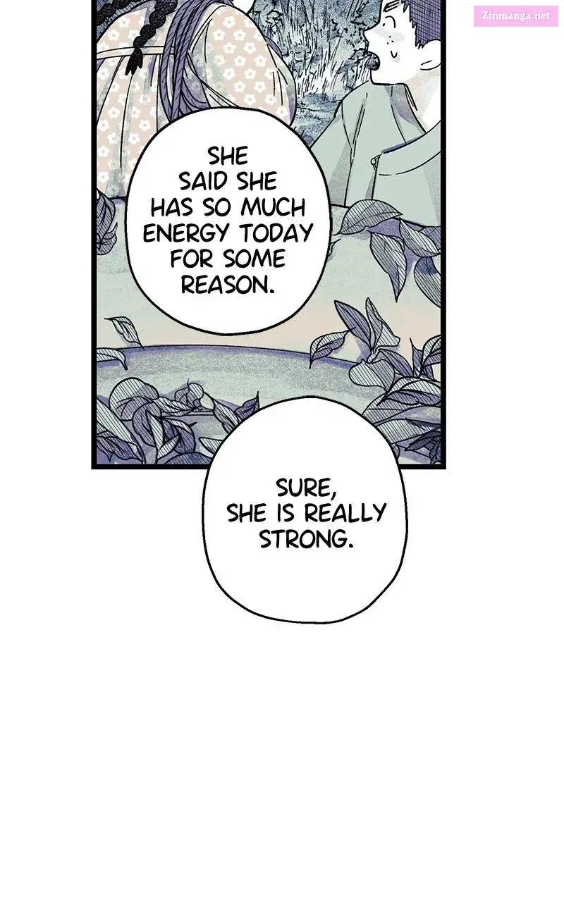 Ark of the Law Zinmanga X Chapter 6 Page 102
