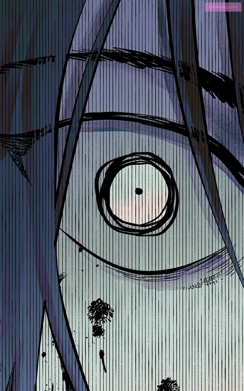 Ark of the Law Zinmanga X Chapter 5 Page 5