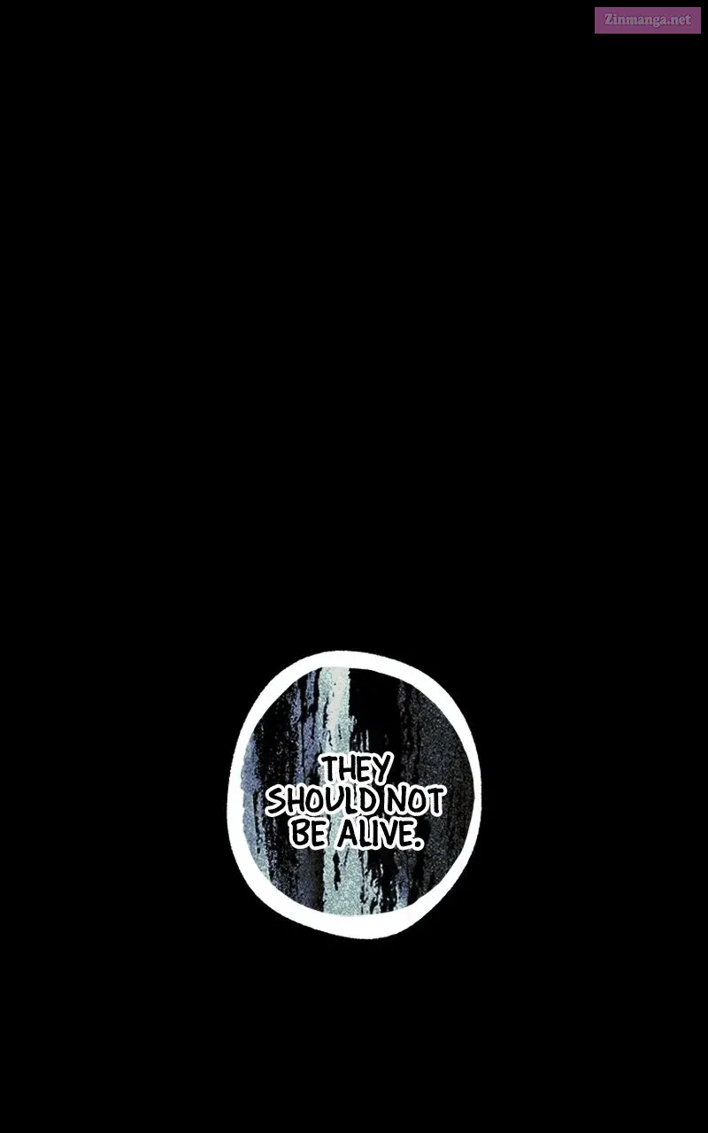 Ark of the Law Zinmanga X Chapter 5 Page 15