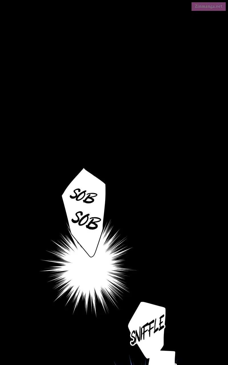 Ark of the Law Zinmanga X Chapter 5 Page 21