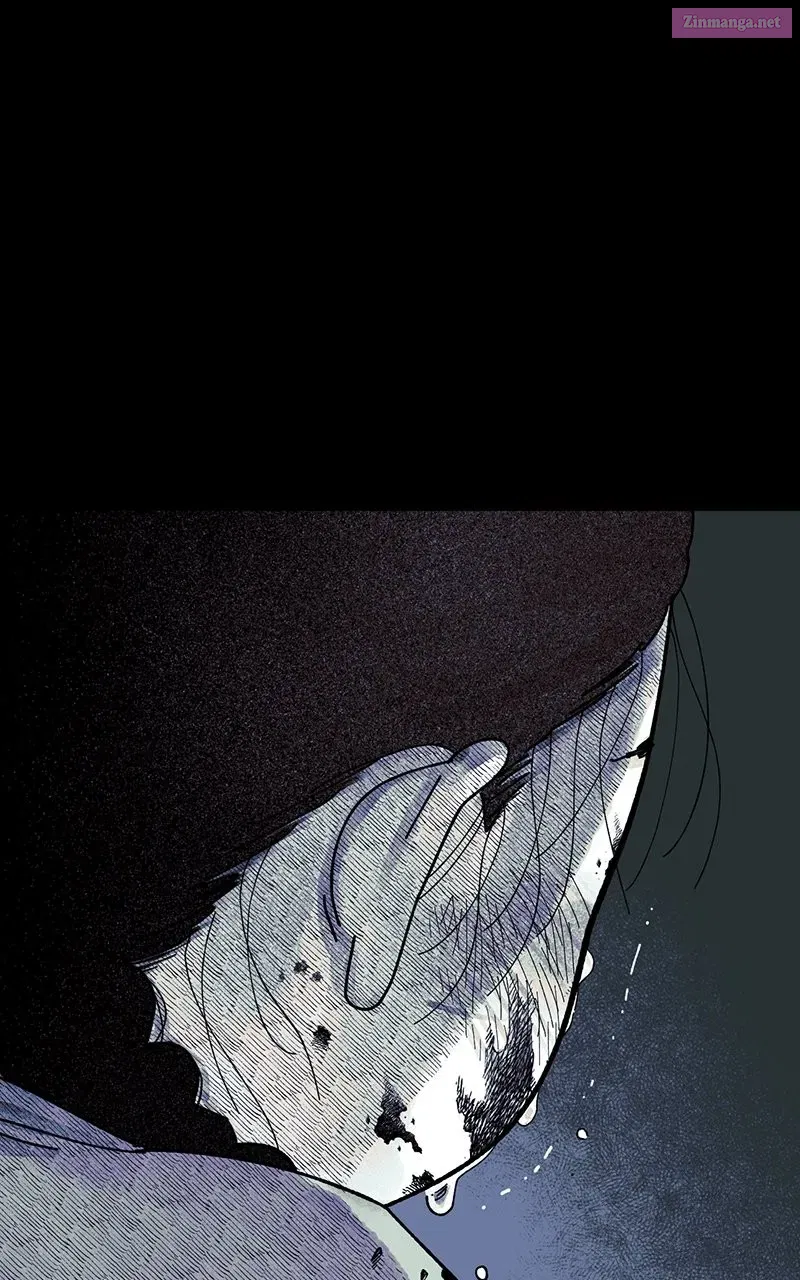 Ark of the Law Zinmanga X Chapter 5 Page 24