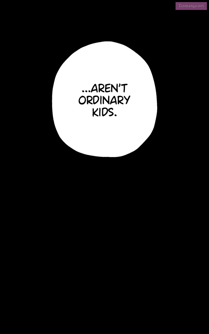 Ark of the Law Zinmanga X Chapter 5 Page 36
