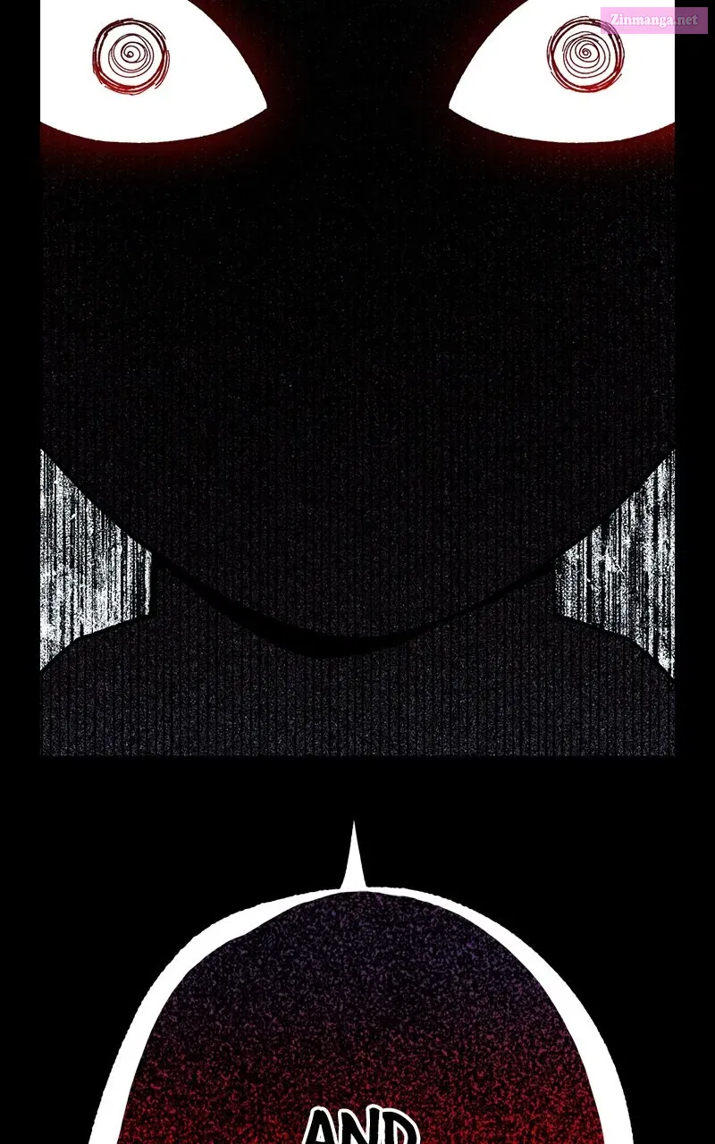 Ark of the Law Zinmanga X Chapter 5 Page 55