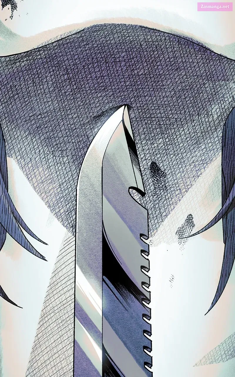 Ark of the Law Zinmanga X Chapter 5 Page 67