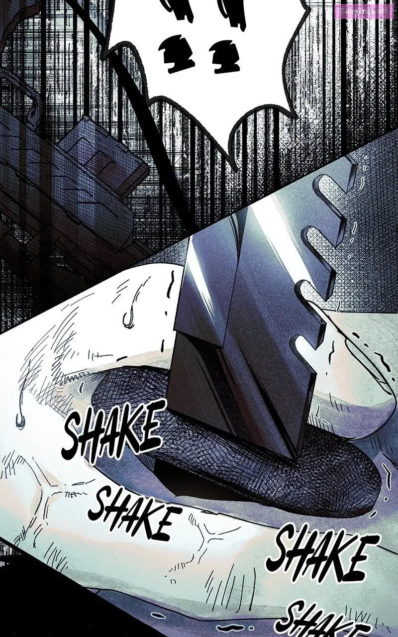 Ark of the Law Zinmanga X Chapter 5 Page 71