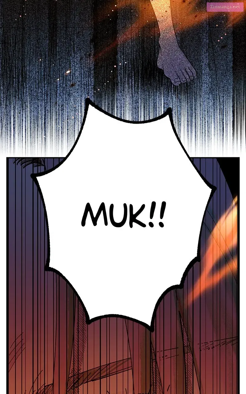 Ark of the Law Zinmanga X Chapter 5 Page 81