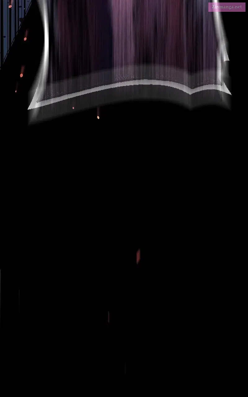 Ark of the Law Zinmanga X Chapter 5 Page 86