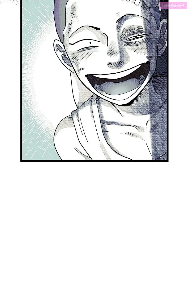 Ark of the Law Zinmanga X Chapter 4 Page 51