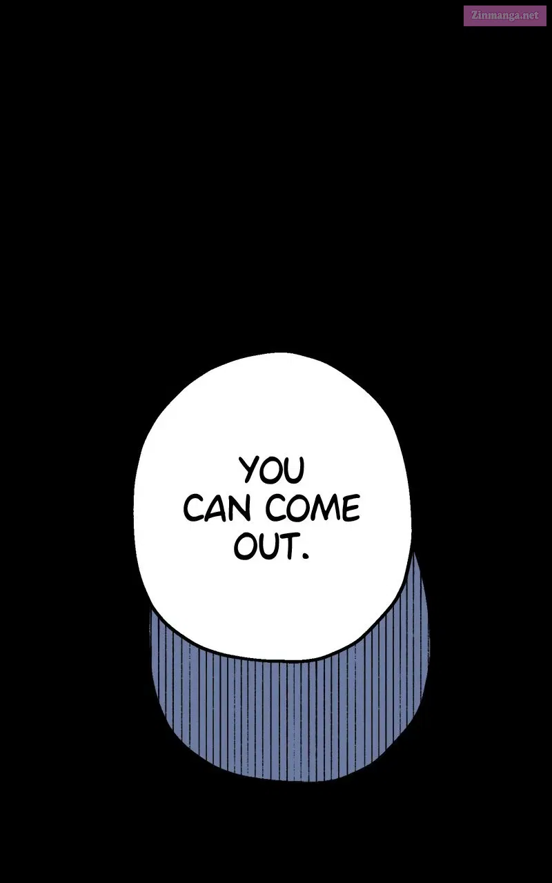 Ark of the Law Zinmanga X Chapter 4 Page 68
