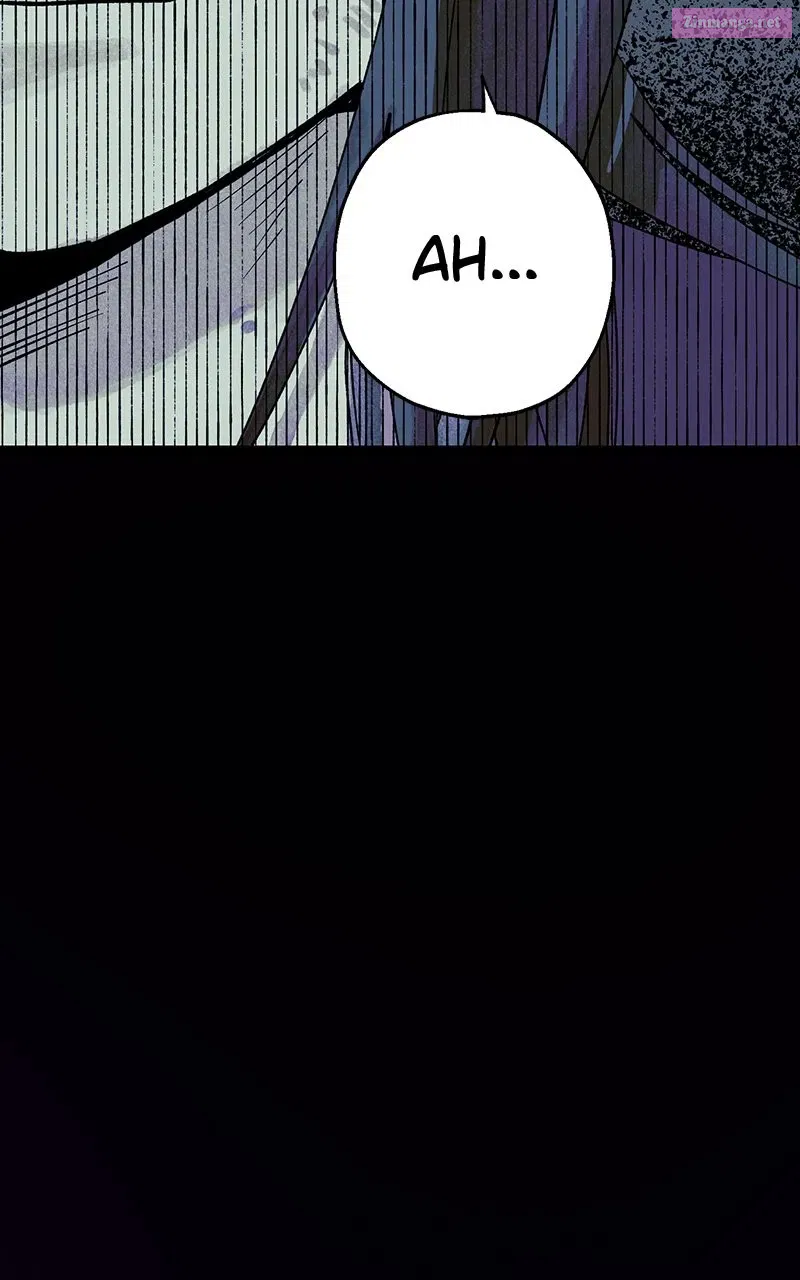 Ark of the Law Zinmanga X Chapter 4 Page 74