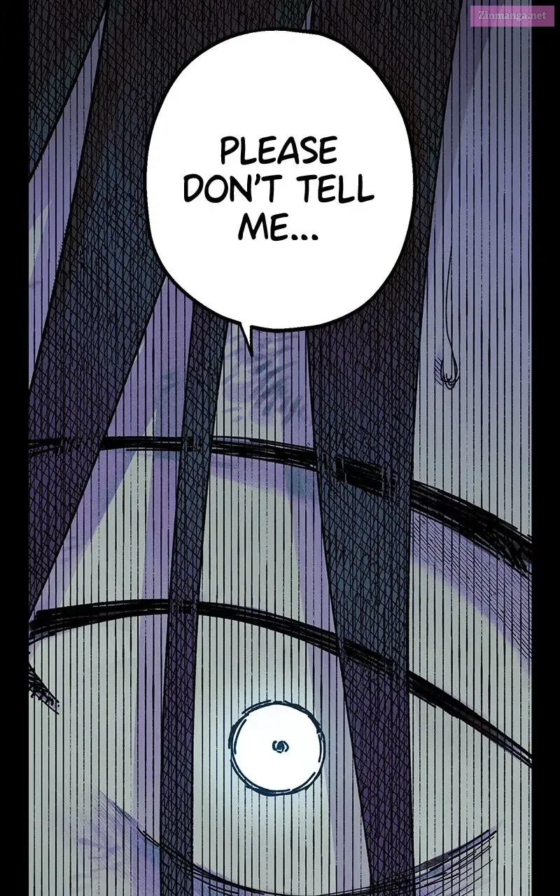 Ark of the Law Zinmanga X Chapter 4 Page 88