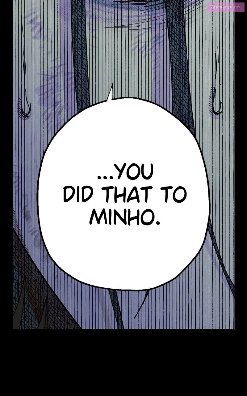 Ark of the Law Zinmanga X Chapter 4 Page 89