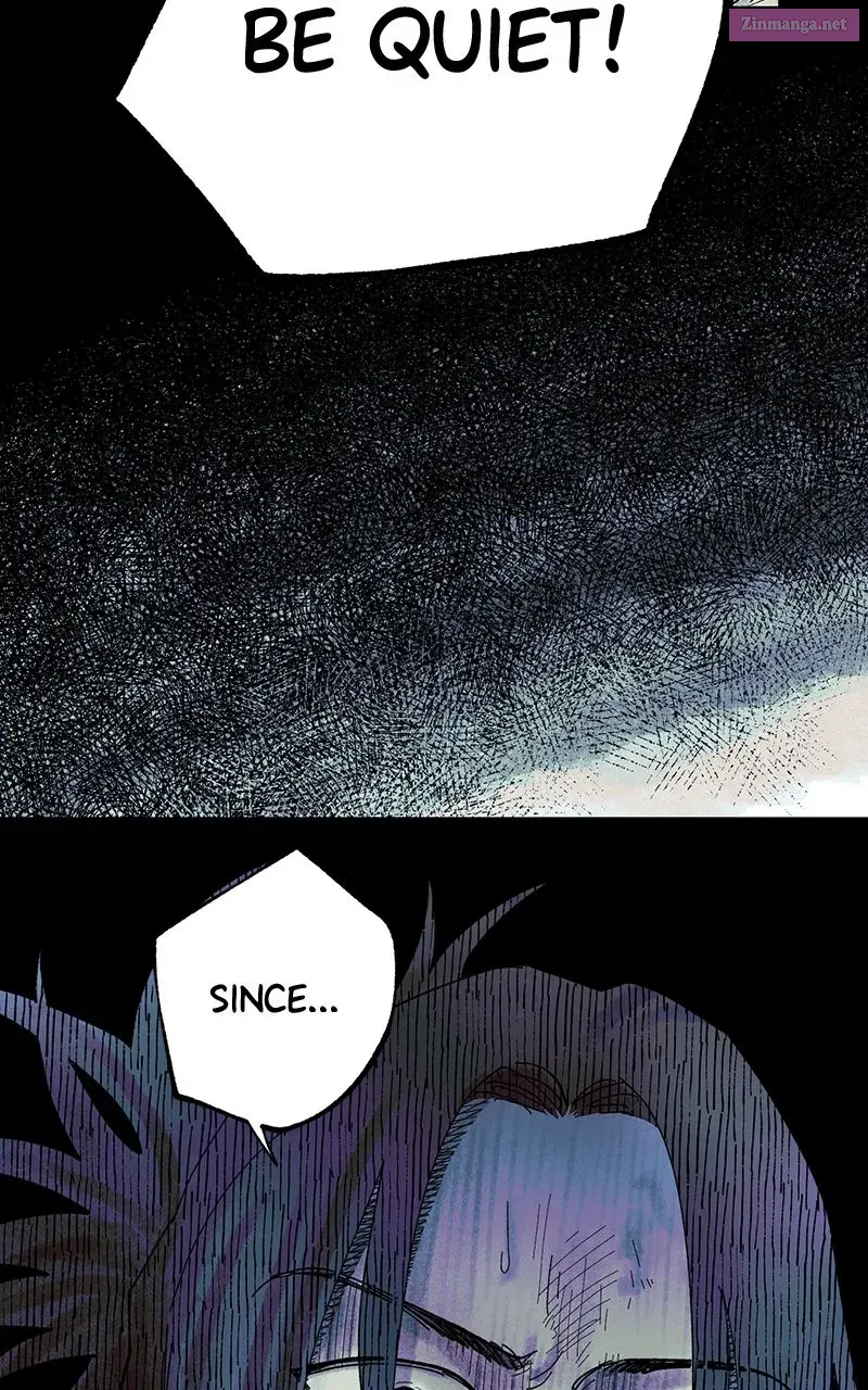 Ark of the Law Zinmanga X Chapter 3 Page 69