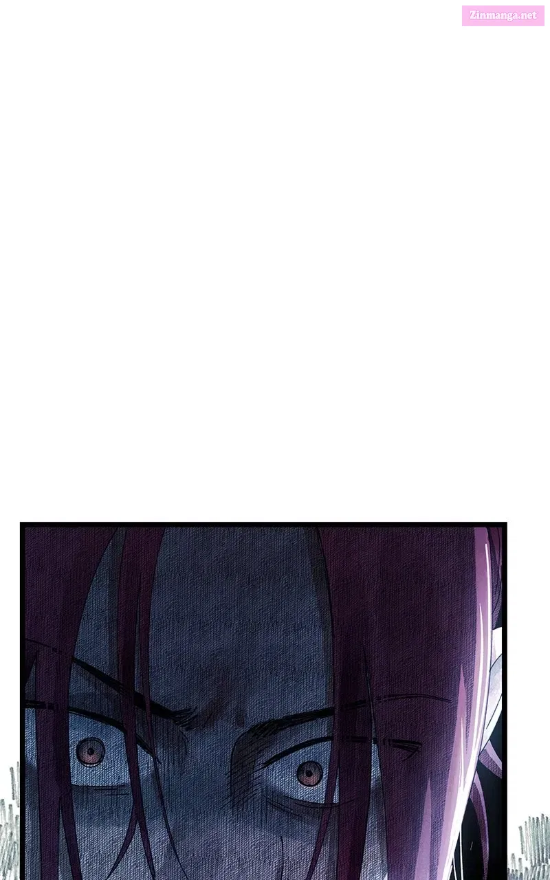 Ark of the Law Zinmanga X Chapter 3 Page 73