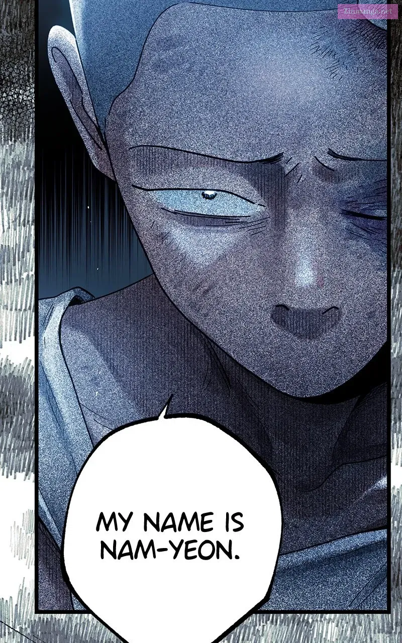 Ark of the Law Zinmanga X Chapter 3 Page 75