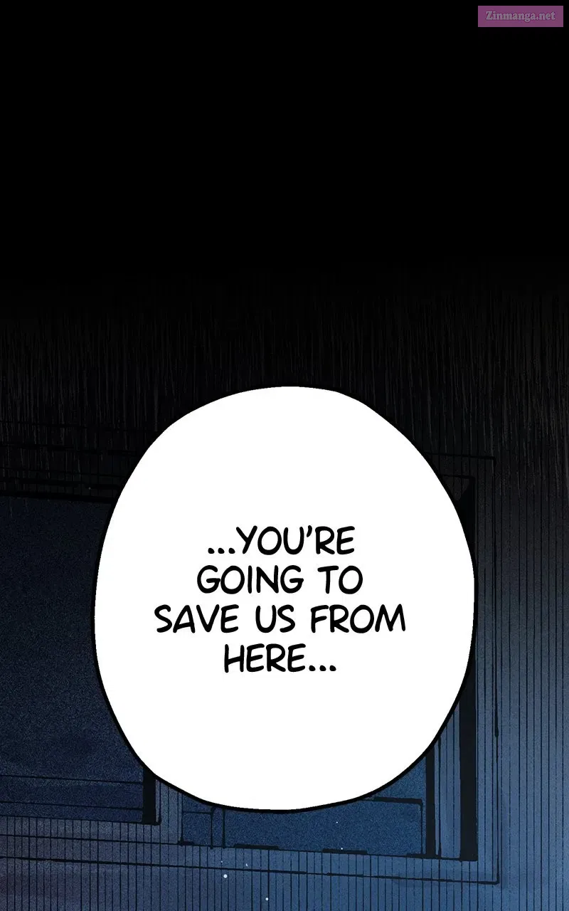Ark of the Law Zinmanga X Chapter 3 Page 78