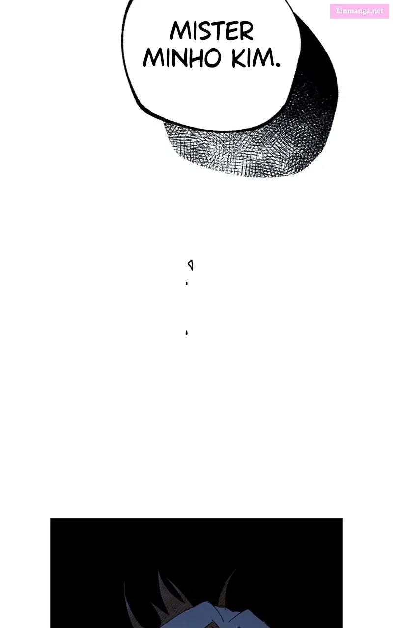 Ark of the Law Zinmanga X Chapter 3 Page 95