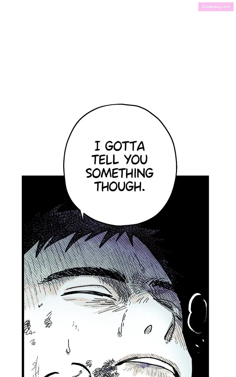 Ark of the Law Zinmanga X Chapter 3 Page 109