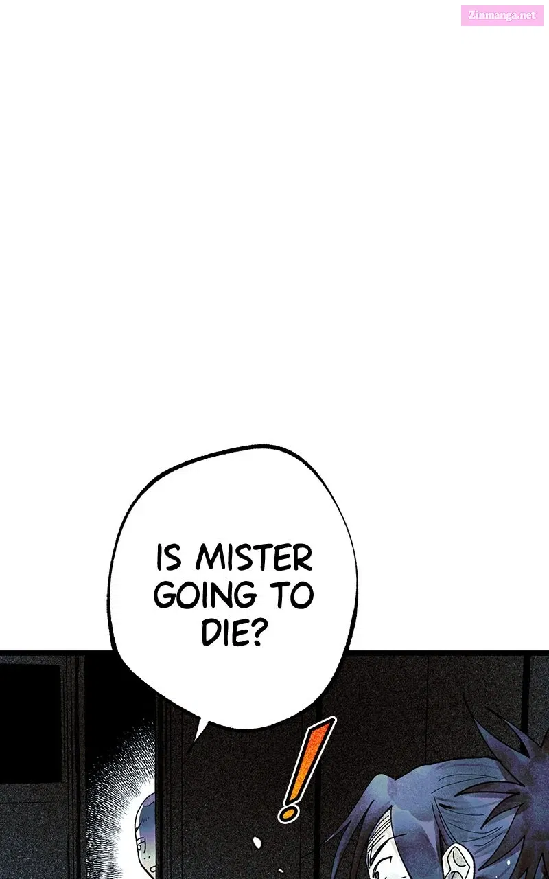 Ark of the Law Zinmanga X Chapter 3 Page 114