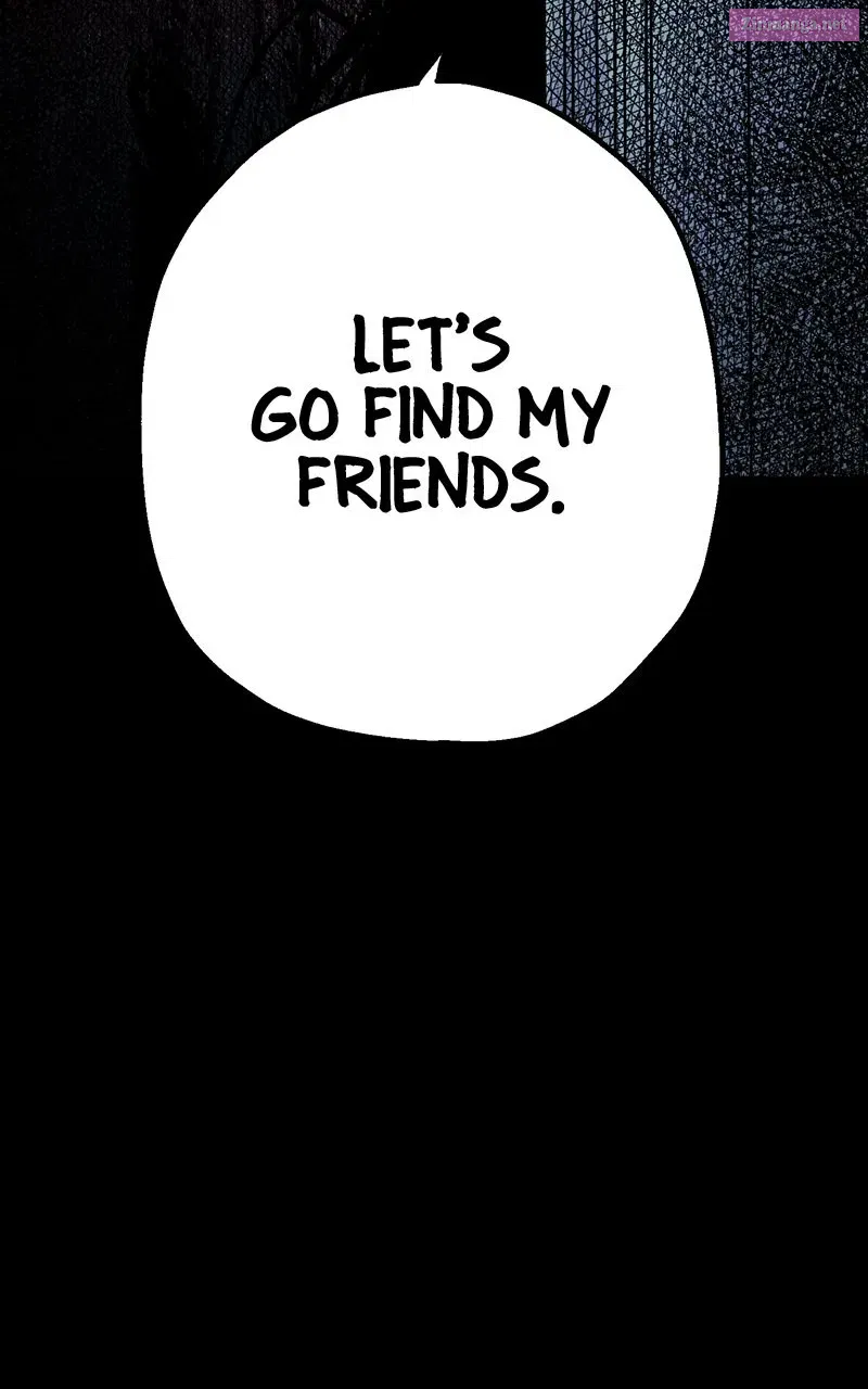 Ark of the Law Zinmanga X Chapter 3 Page 132