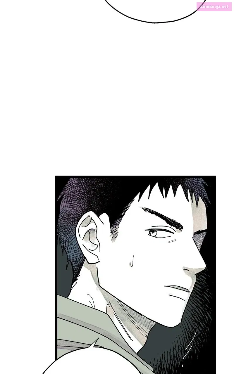 Ark of the Law Zinmanga X Chapter 2 Page 48