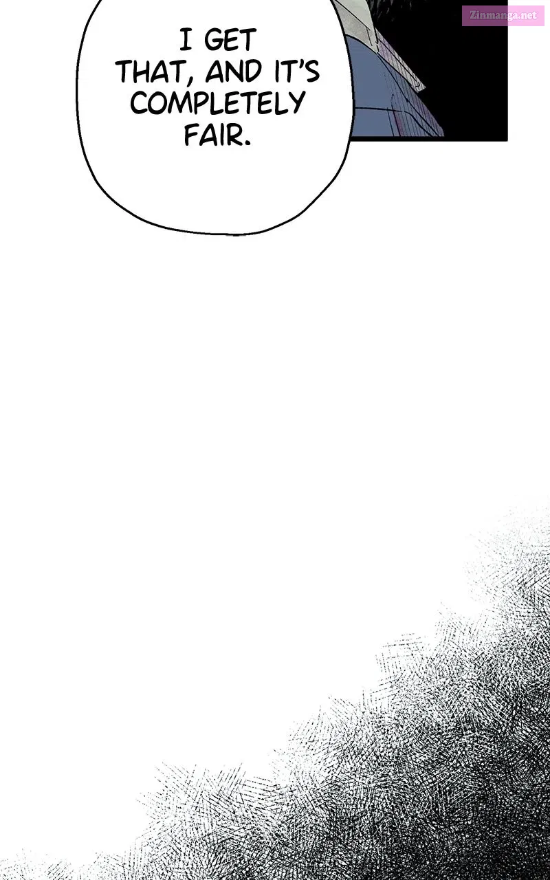 Ark of the Law Zinmanga X Chapter 2 Page 49