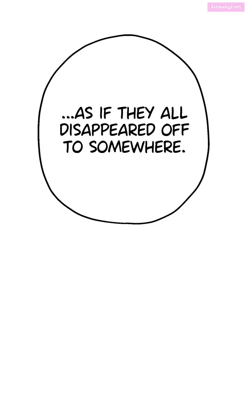 Ark of the Law Zinmanga X Chapter 2 Page 53