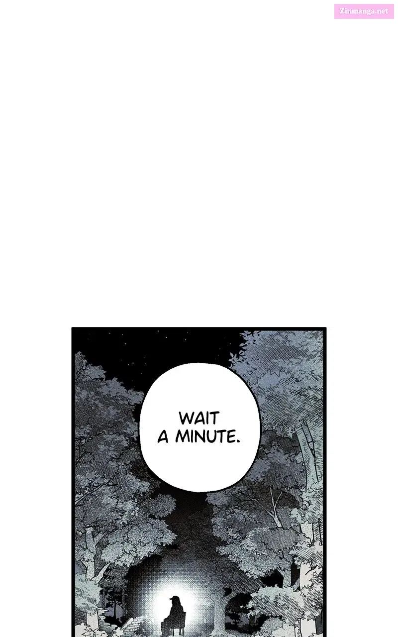 Ark of the Law Zinmanga X Chapter 2 Page 54