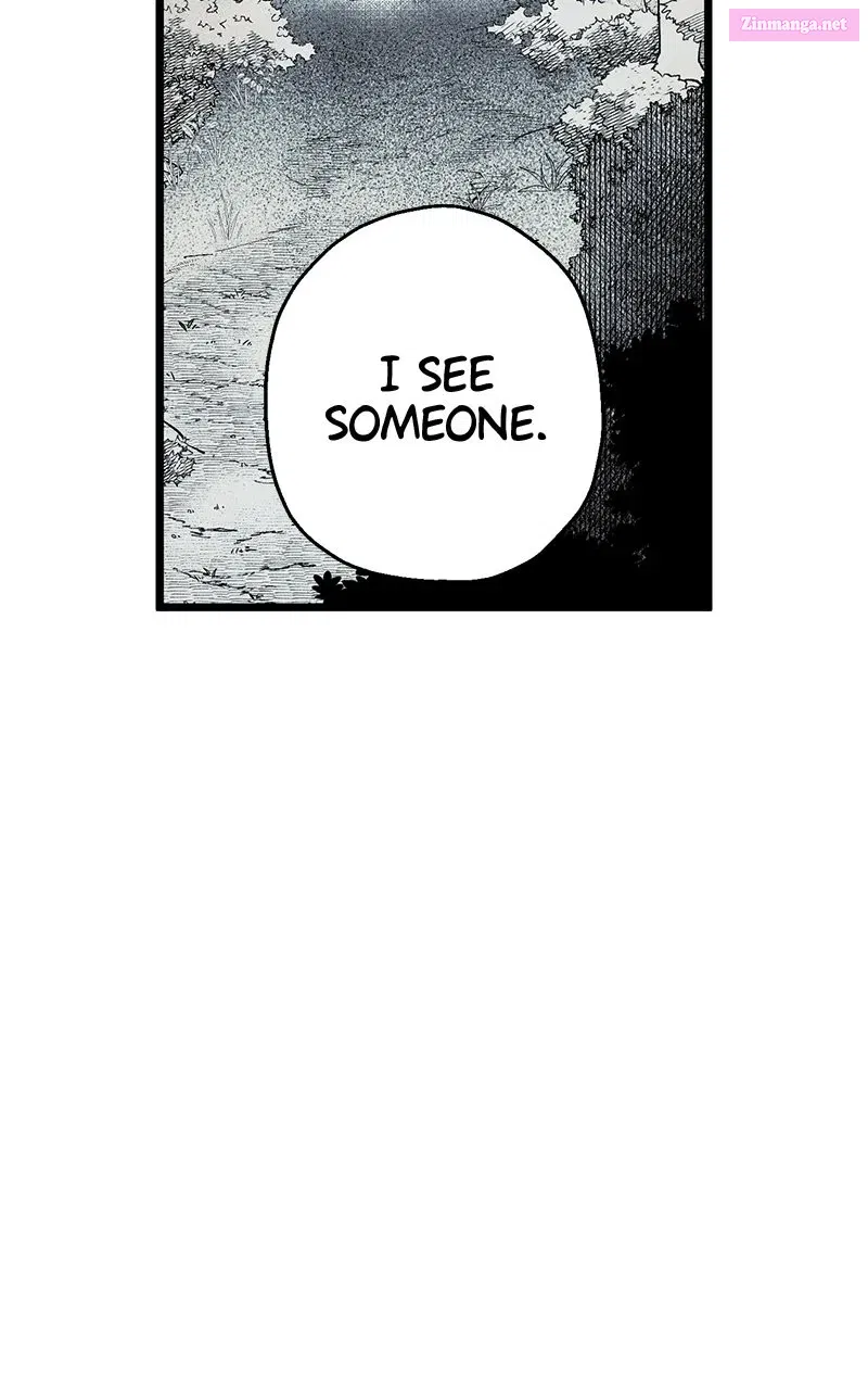 Ark of the Law Zinmanga X Chapter 2 Page 55