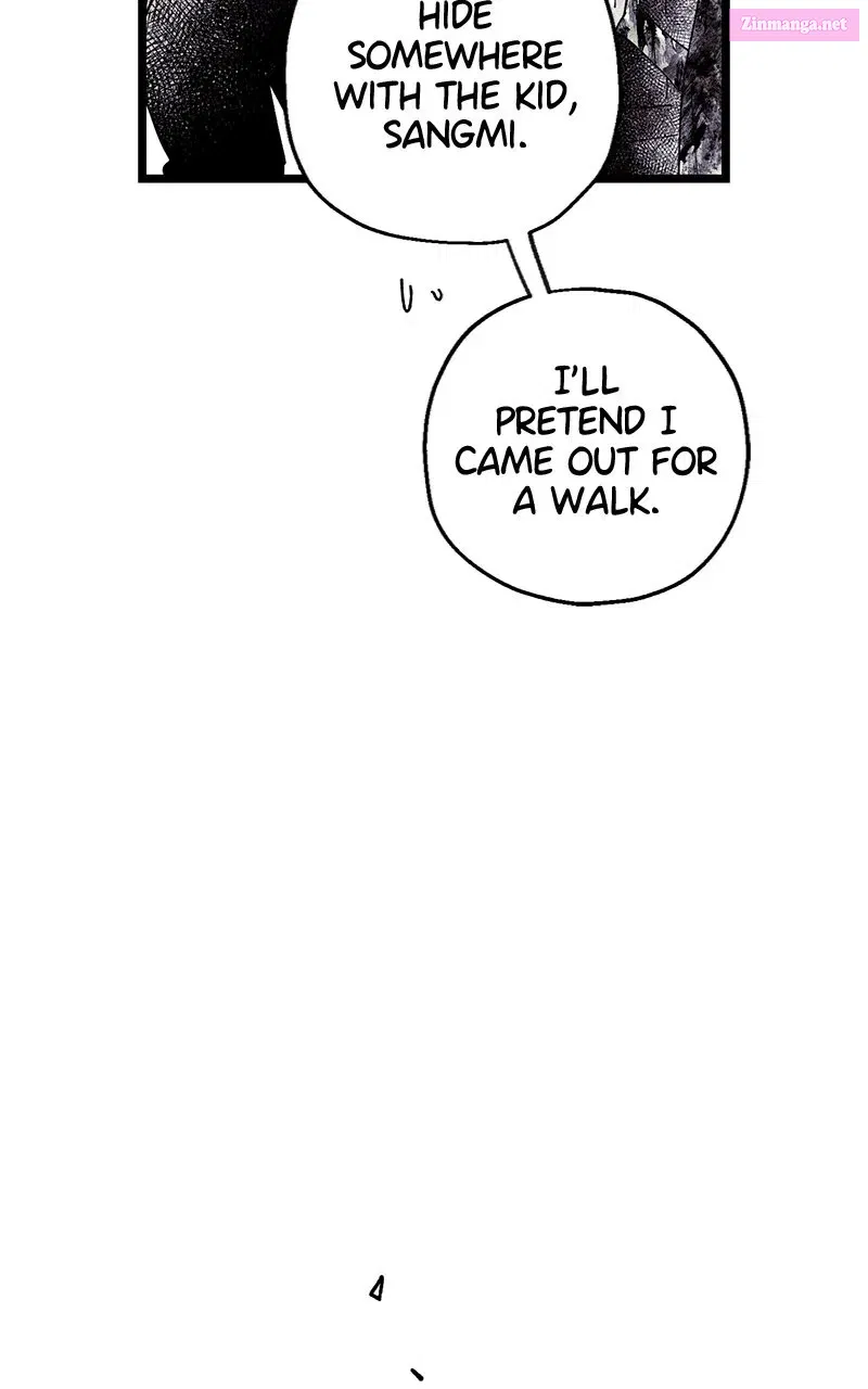 Ark of the Law Zinmanga X Chapter 2 Page 60