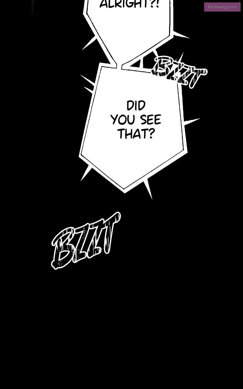 Ark of the Law Zinmanga X Chapter 2 Page 157