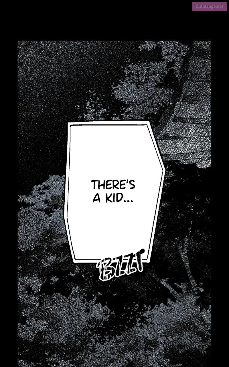 Ark of the Law Zinmanga X Chapter 2 Page 158