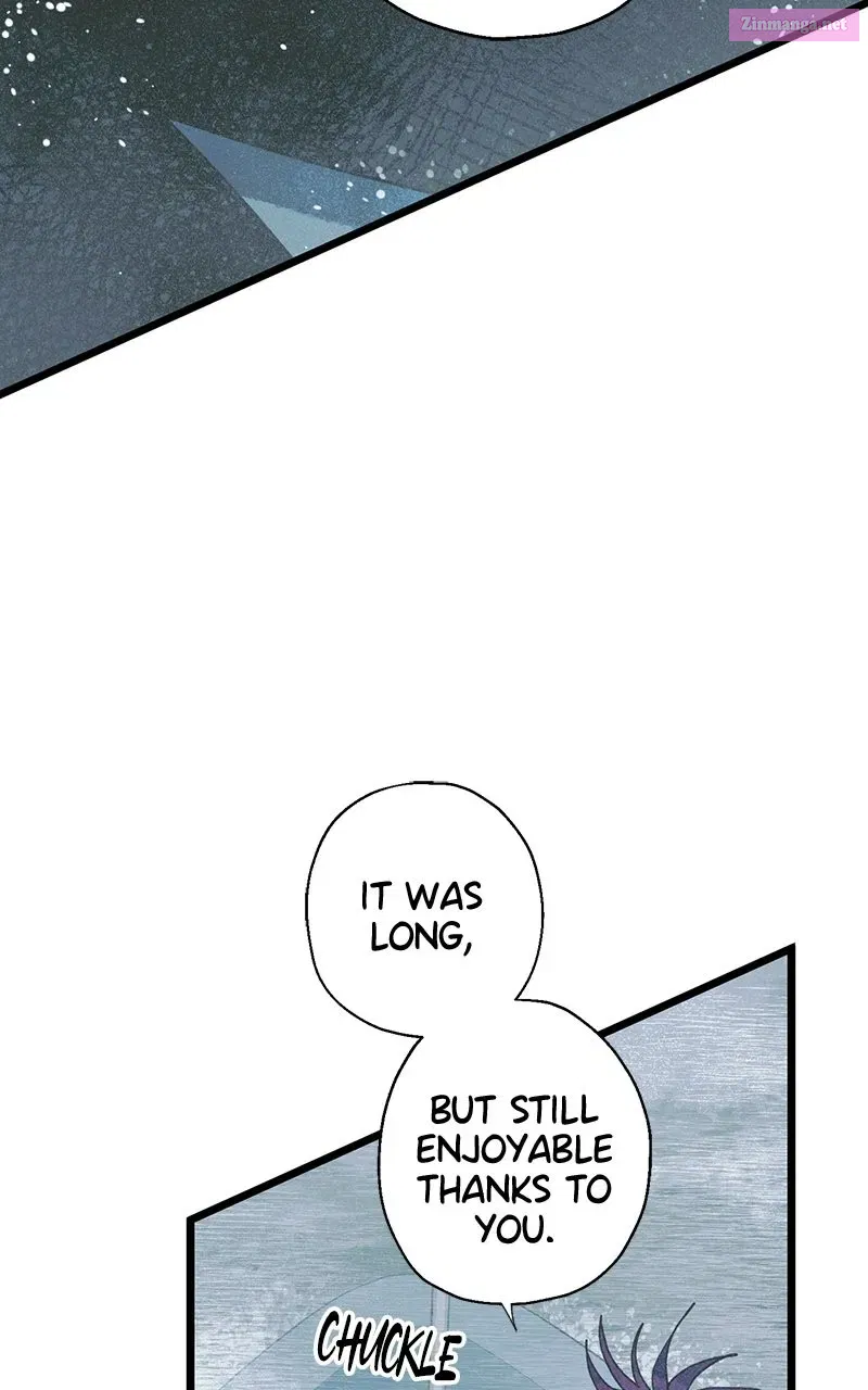 Ark of the Law Zinmanga X Chapter 1 Page 11