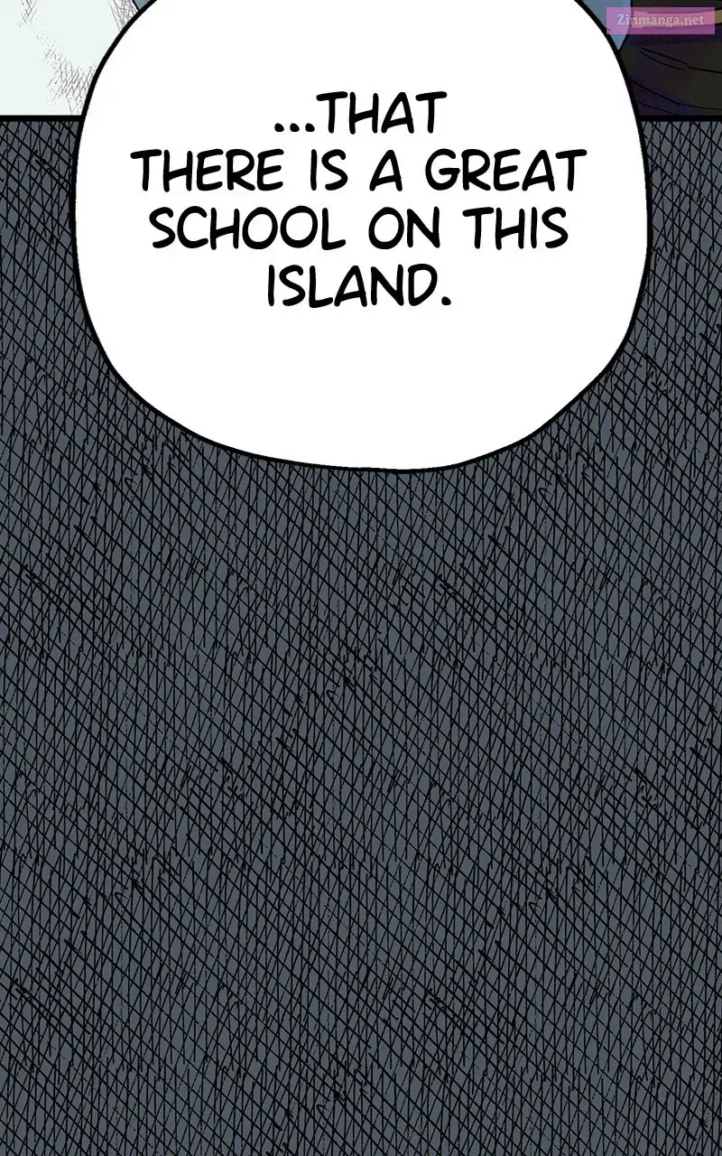 Ark of the Law Zinmanga X Chapter 1 Page 23