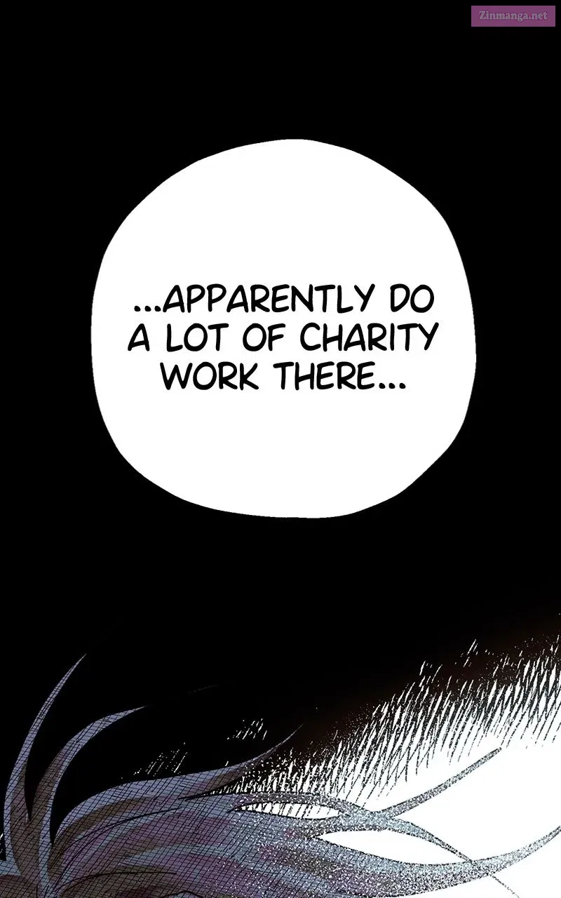 Ark of the Law Zinmanga X Chapter 1 Page 25