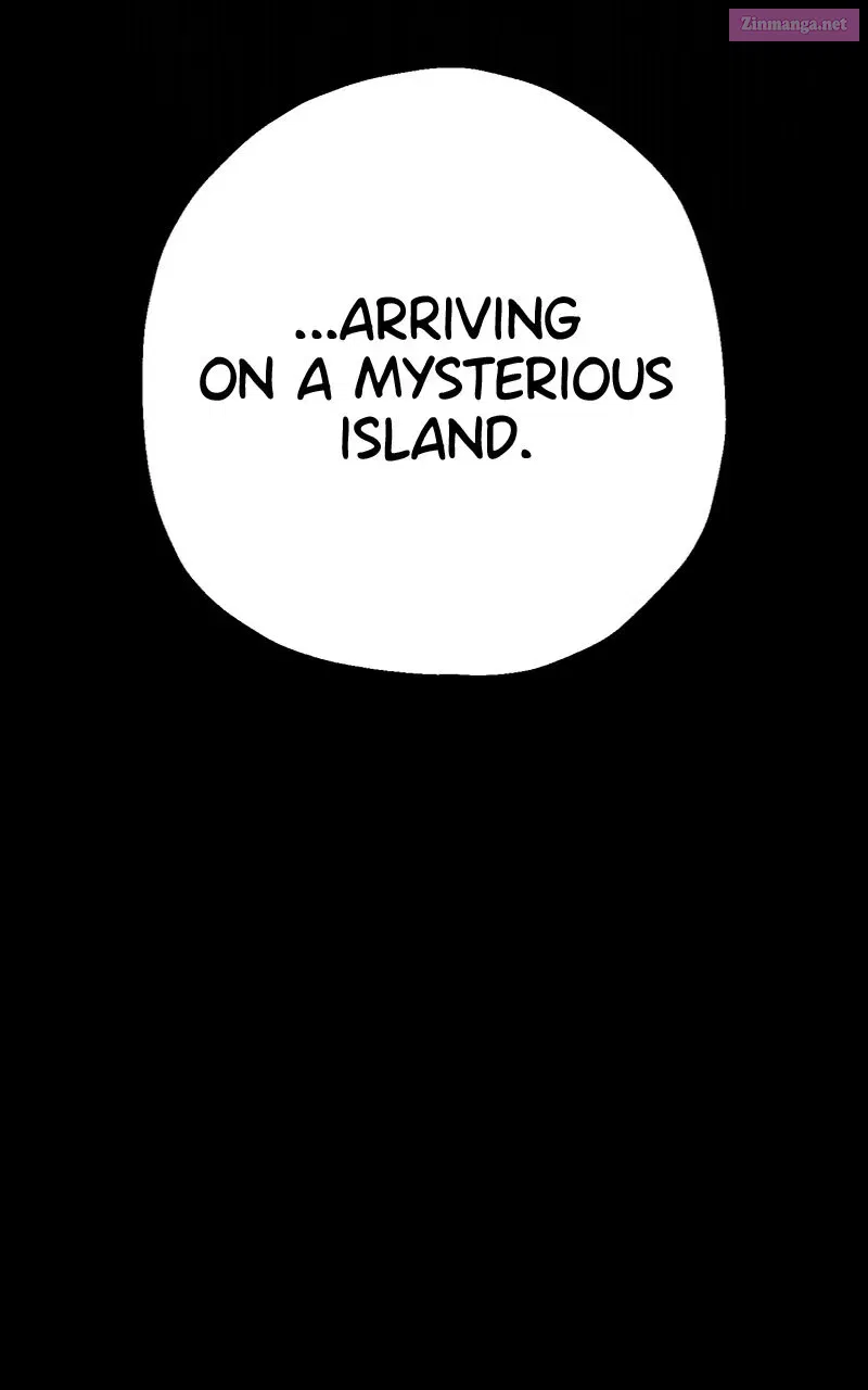 Ark of the Law Zinmanga X Chapter 1 Page 55