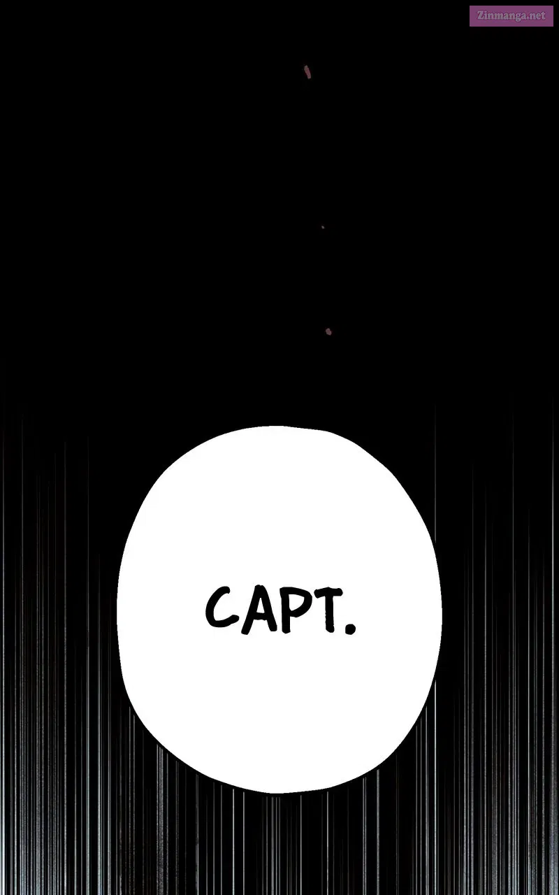 Ark of the Law Zinmanga X Chapter 1 Page 63