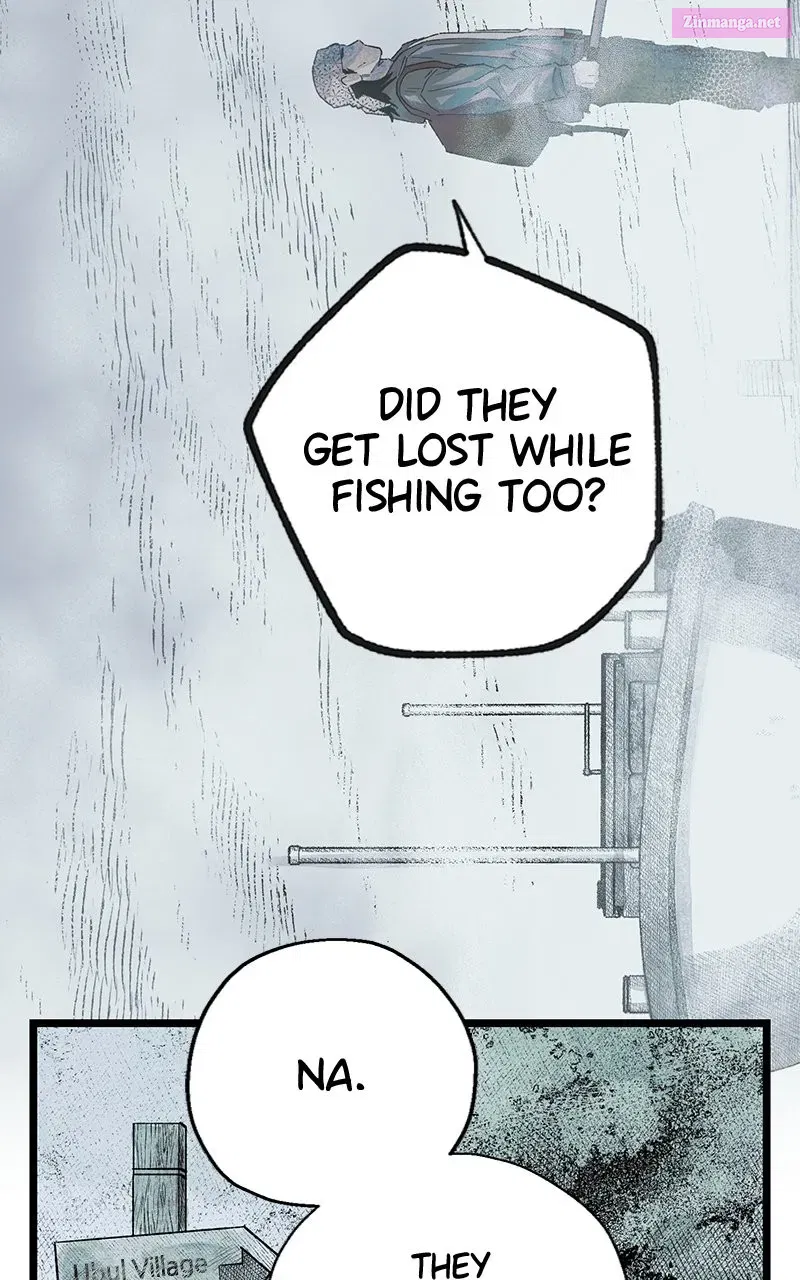 Ark of the Law Zinmanga X Chapter 1 Page 69