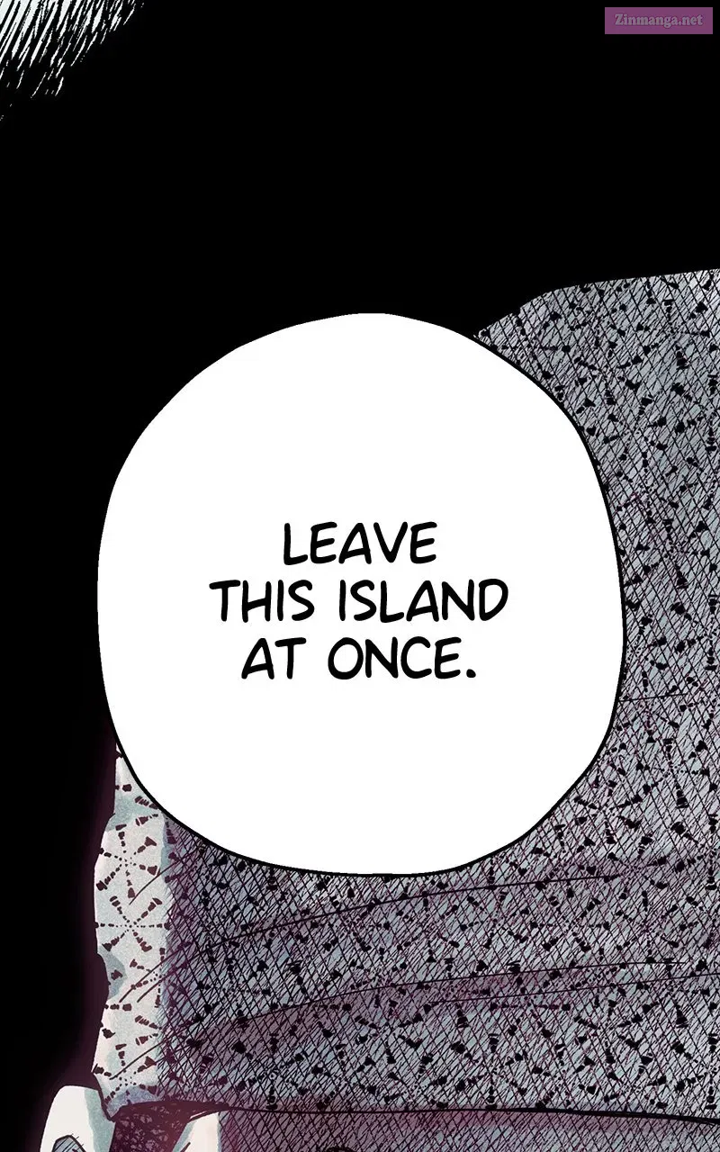 Ark of the Law Zinmanga X Chapter 1 Page 72