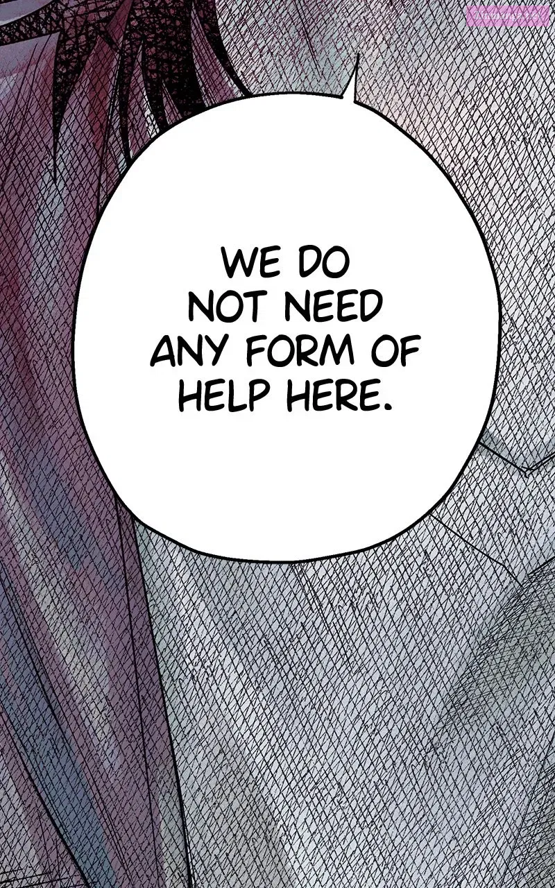 Ark of the Law Zinmanga X Chapter 1 Page 74